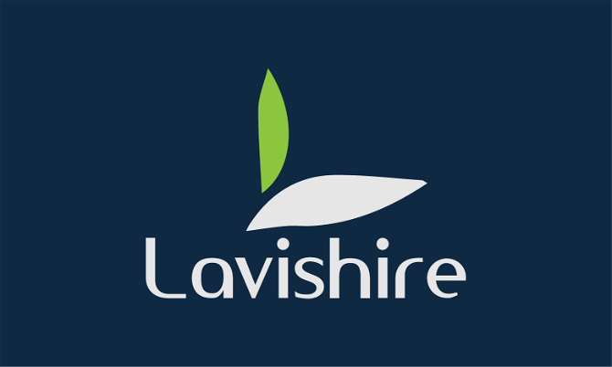 Lavishire.com
